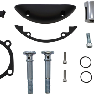Replacement Air Cleaner Hardware Kit