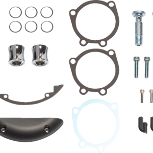 Replacement Air Cleaner Hardware Kit