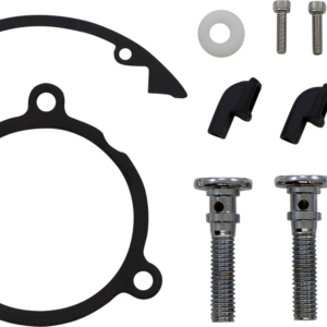 Big Sucker Air Cleaner Replacement Hardware Kit - Stage I