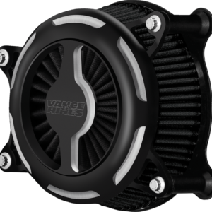 VO2 Blade Air Intake - Black Contrast