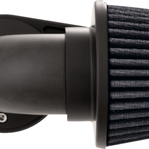 VO2 Falcon Air Intake - Forged Carbon Fiber