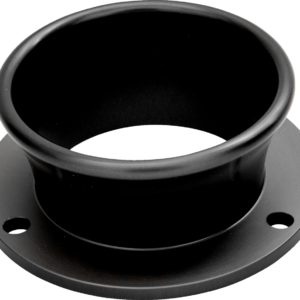 BA Velocity Stack - Black