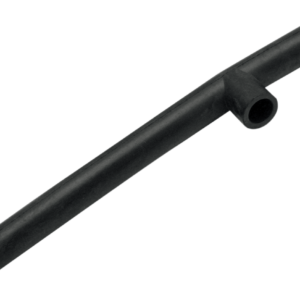 Replacement Crankcase Breather Hose - Big Twin/Buell/Sportster
