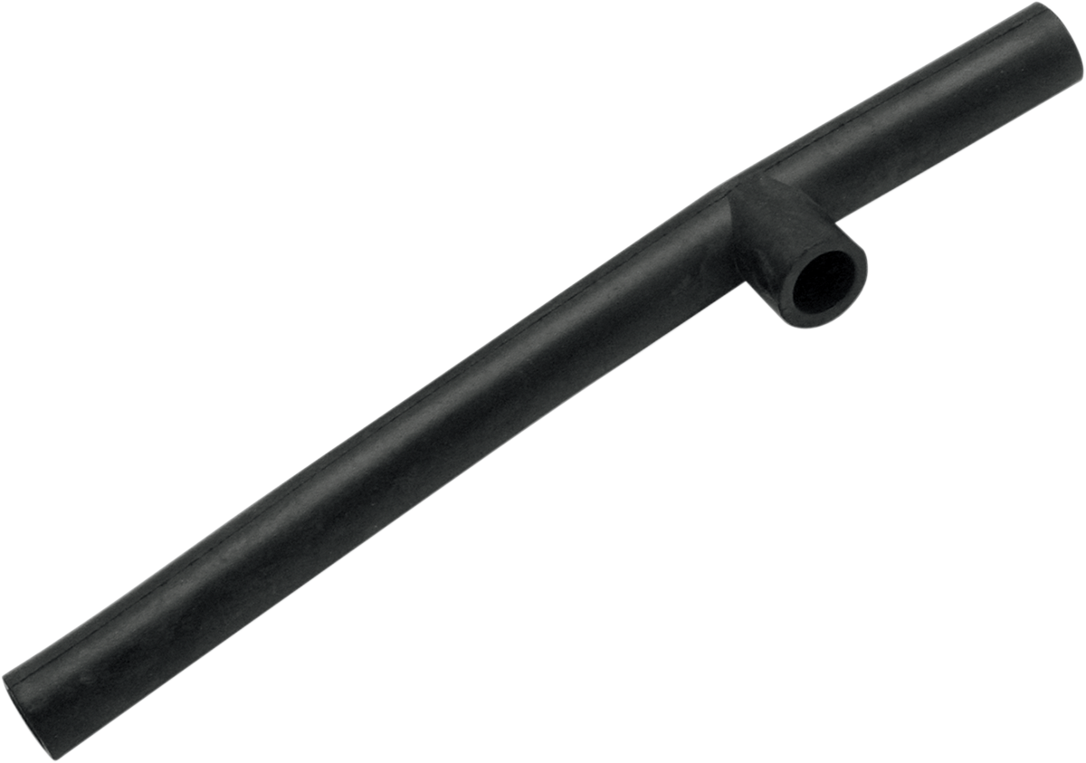 Replacement Crankcase Breather Hose - Big Twin/Buell/Sportster