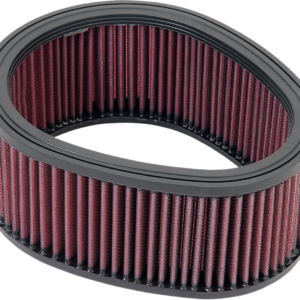 Replacement High-Flow Air Filter - Buell