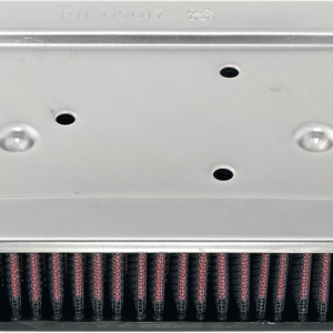 Replacement High-Flow Air Filter - Sportster