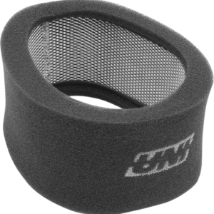 Air Filter Element - Buell