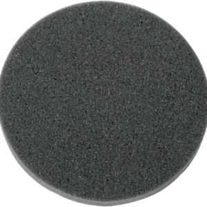 Replacement Air Filter - "BOB" Retro-Style Air Cleaner