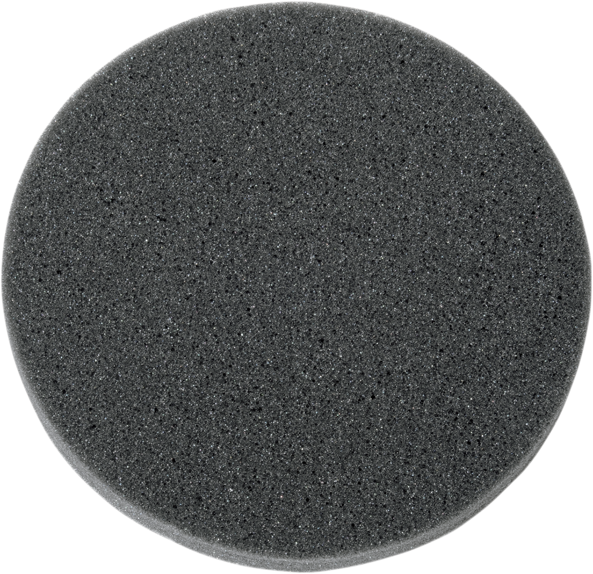 Replacement Air Filter - "BOB" Retro-Style Air Cleaner