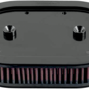 Replacement High-Flow Air Filter - Sportster