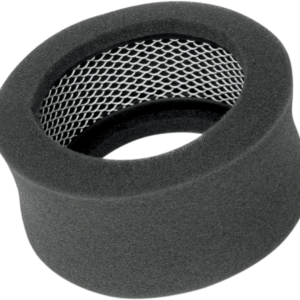 Air Filter Element - Dragtron™ II
