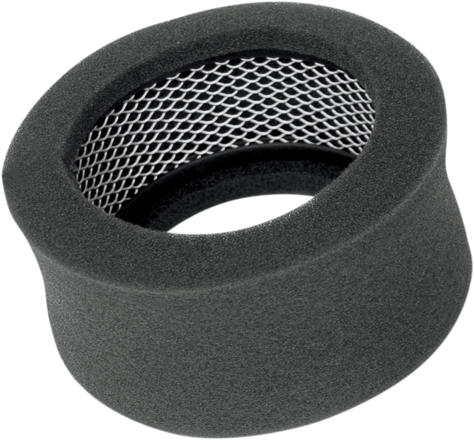 Air Filter Element - Dragtron™ II