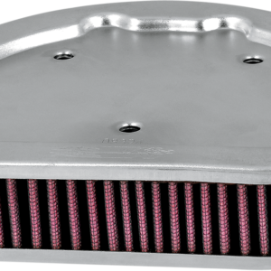 Replacement High-Flow Air Filter - Touring/Trike