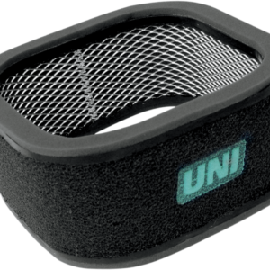 Air Filter Element - V-Rod