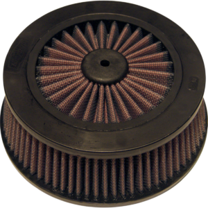 Replacement Air Filter - Venturi/Turbine