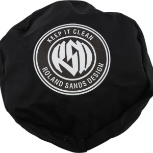 Wash Bag for Air Cleaner Kits