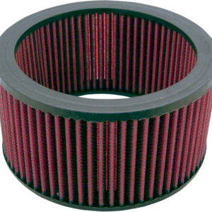 Replacement High-Flow Air Filter - Super E and G