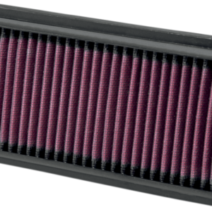 Replacement High-Flow Air Filter - Sportster