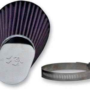 Replacement Air Filter - Fast Air