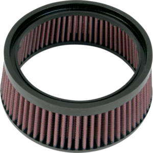 Replacement Air Filter - Stealth
