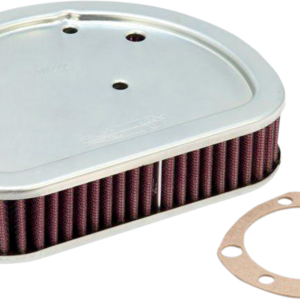 Replacement High-Flow Air Filter