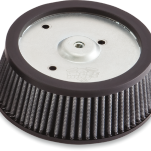 Replacement Air Filter - Eliminator/Stingray/Naked