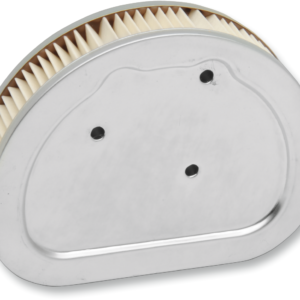 Replacement Air Filter - Twin Cam