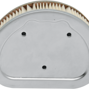 Replacement Air Filter - Touring/Trike