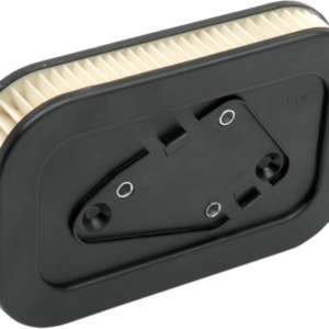 Replacement Air Filter - Sportster