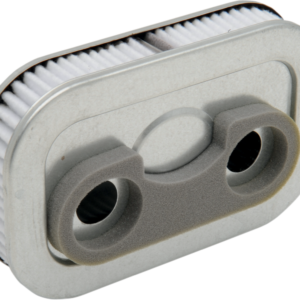 Replacement Air Filter - Sportster