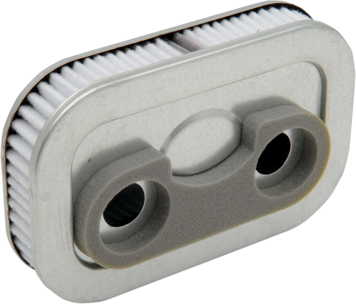 Replacement Air Filter - Sportster