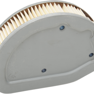 Replacement Air Filter - Softail/Touring/Trike