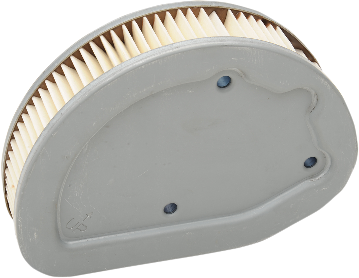 Replacement Air Filter - Softail/Touring/Trike