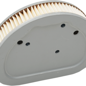 Replacement Air Filter - Dyna/Softail
