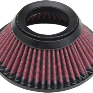 Replacement Air Filter - Max HP Air Cleaners