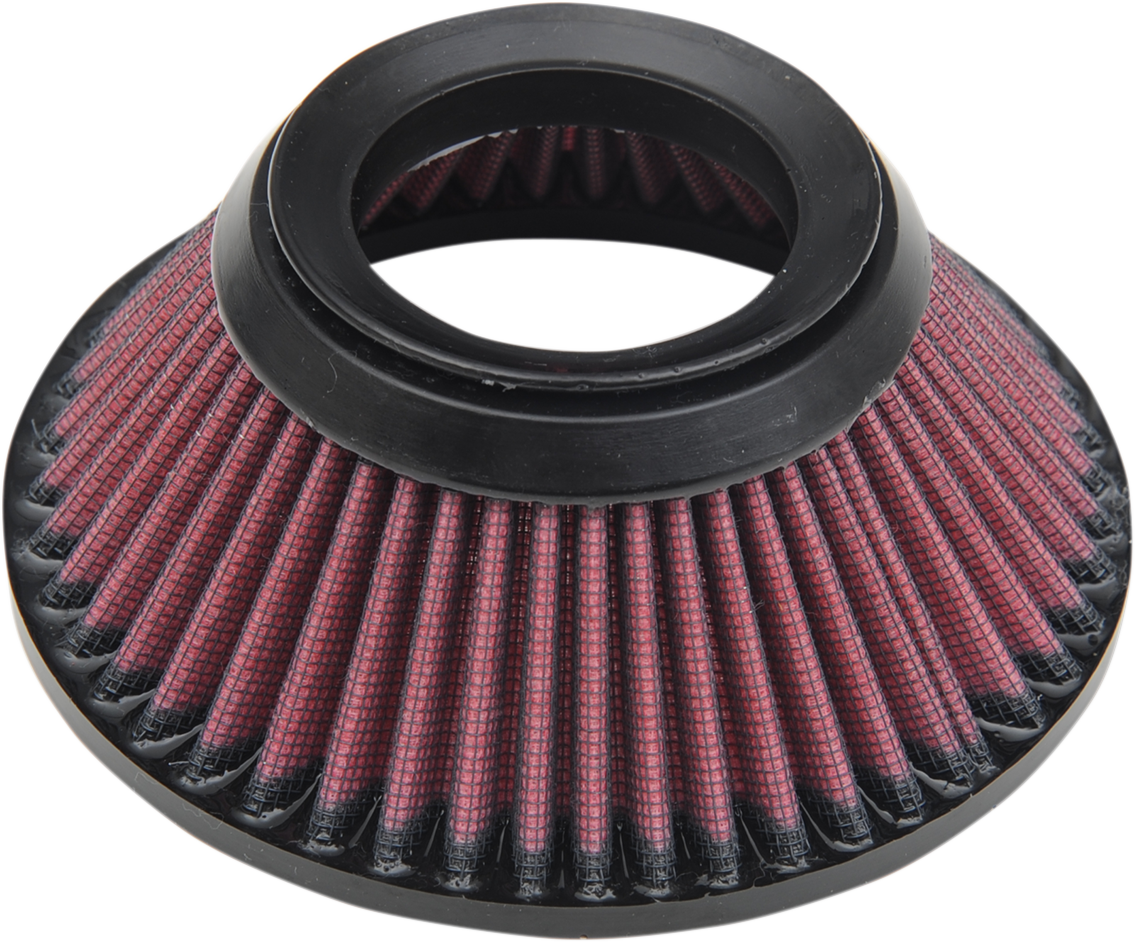 Replacement Air Filter - Max HP Air Cleaners