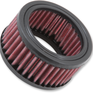 Replacement High-Flow Air Filter - Joker Machine
