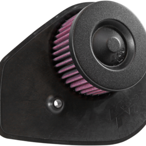 Replacement High-Flow Air Filter - XG500/750