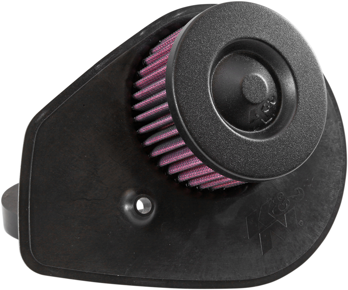 Replacement High-Flow Air Filter - XG500/750