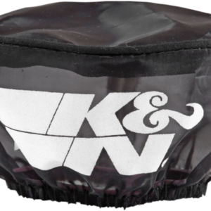 Drycharger Air Filter Wrap - Joker Machine
