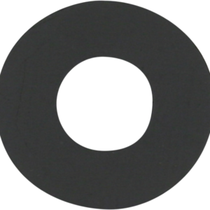 Washer Vent Seal - 3/8"