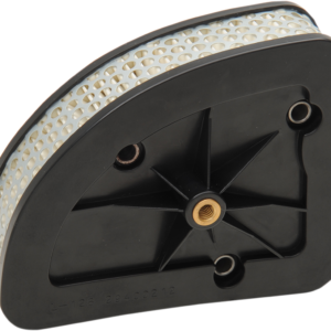 Replacement Air Filter - M8 Touring/Trike