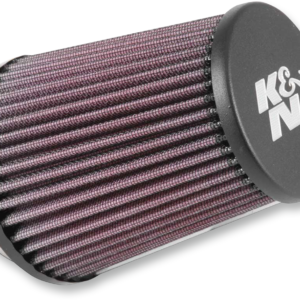 Replacement Air Filter - Aircharger