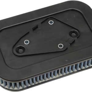 Premium Washable Air Filter Element - Sportster