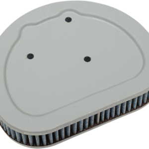 Premium Washable Air Filter Element - Twin Cam