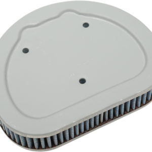 Premium Washable Air Filter Element - Touring/Trike