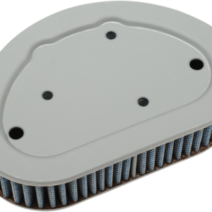 Premium Washable Air Filter Element - Dyna