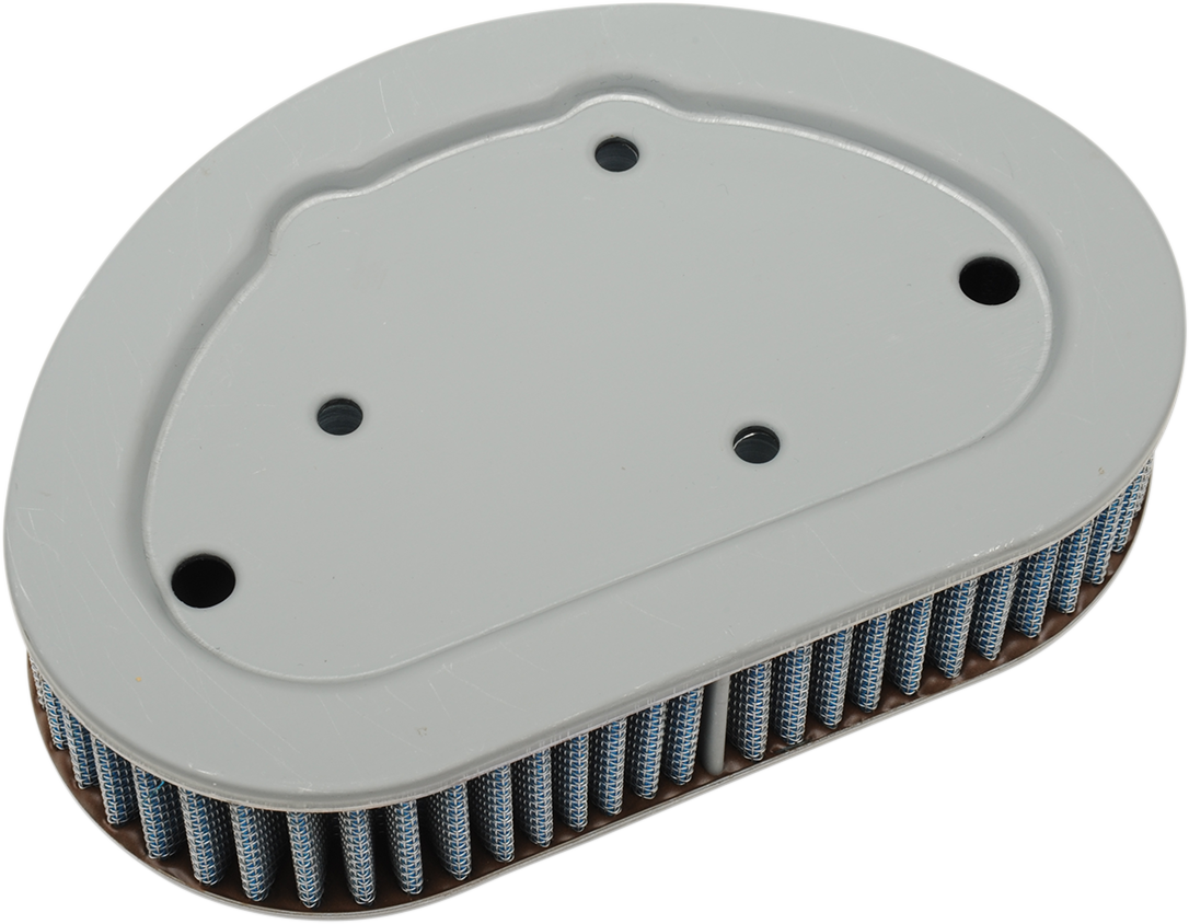 Premium Washable Air Filter Element - Dyna