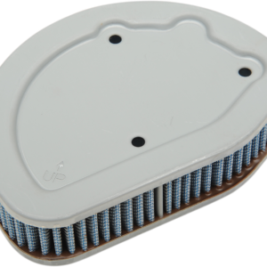 Premium Washable Air Filter Element - Touring/Softail