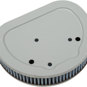 Premium Washable Air Filter Element - Softail/Dyna